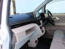 ４ＷＤ　ＣＶＴ　６６０ｃｃ　ナビ　バックモニター　衝突被害軽減ブレーキ　横滑り防止装置　ＡＢＳ　アイドリングストップ　プッシュボタンスタート　オートエアコン　ベンチシート　　車検整備付　ワンオーナー車（福島県）の中古車