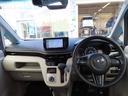 ４ＷＤ　ＣＶＴ　６６０ｃｃ　ナビ　バックモニター　衝突被害軽減ブレーキ　横滑り防止装置　ＡＢＳ　アイドリングストップ　プッシュボタンスタート　オートエアコン　ベンチシート　　車検整備付　ワンオーナー車（福島県）の中古車
