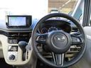 ４ＷＤ　ＣＶＴ　６６０ｃｃ　ナビ　バックモニター　衝突被害軽減ブレーキ　横滑り防止装置　ＡＢＳ　アイドリングストップ　プッシュボタンスタート　オートエアコン　ベンチシート　　車検整備付　ワンオーナー車（福島県）の中古車