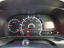 ４ＷＤ　ＣＶＴ　６６０ｃｃ　ナビ　バックモニター　衝突被害軽減ブレーキ　横滑り防止装置　ＡＢＳ　アイドリングストップ　プッシュボタンスタート　オートエアコン　ベンチシート　　車検整備付　ワンオーナー車（福島県）の中古車