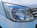 ４ＷＤ　ＣＶＴ　６６０ｃｃ　ナビ　バックモニター　衝突被害軽減ブレーキ　横滑り防止装置　ＡＢＳ　アイドリングストップ　プッシュボタンスタート　オートエアコン　ベンチシート　　車検整備付　ワンオーナー車（福島県）の中古車