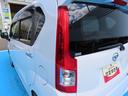 ４ＷＤ　ＣＶＴ　６６０ｃｃ　ナビ　バックモニター　衝突被害軽減ブレーキ　横滑り防止装置　ＡＢＳ　アイドリングストップ　プッシュボタンスタート　オートエアコン　ベンチシート　　車検整備付　ワンオーナー車（福島県）の中古車