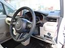 ４ＷＤ　ＣＶＴ　６６０ｃｃ　ナビ　バックモニター　衝突被害軽減ブレーキ　横滑り防止装置　ＡＢＳ　アイドリングストップ　プッシュボタンスタート　オートエアコン　ベンチシート　　車検整備付　ワンオーナー車（福島県）の中古車