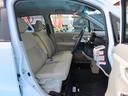 ４ＷＤ　ＣＶＴ　６６０ｃｃ　ナビ　バックモニター　衝突被害軽減ブレーキ　横滑り防止装置　ＡＢＳ　アイドリングストップ　プッシュボタンスタート　オートエアコン　ベンチシート　　車検整備付　ワンオーナー車（福島県）の中古車