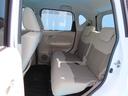 ４ＷＤ　ＣＶＴ　６６０ｃｃ　ナビ　バックモニター　衝突被害軽減ブレーキ　横滑り防止装置　ＡＢＳ　アイドリングストップ　プッシュボタンスタート　オートエアコン　ベンチシート　　車検整備付　ワンオーナー車（福島県）の中古車