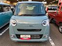 （福島県）の中古車