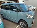 （福島県）の中古車