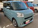 （福島県）の中古車
