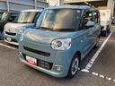 （福島県）の中古車