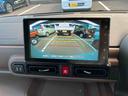 （福島県）の中古車