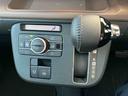 （福島県）の中古車