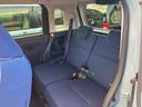 （福島県）の中古車