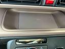 （福島県）の中古車