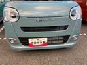（福島県）の中古車