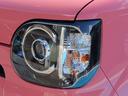 ２ＷＤ　ＣＶＴ　６６０ｃｃ　ナビ　全方位モニター　ＥＴＣ車載器　衝突被害軽減ブレーキ　横滑り防止装置　ＡＢＳ　アイドリングストップ　プッシュボタンスタート　前席シートヒーター　　車検整備付（福島県）の中古車