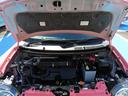 ２ＷＤ　ＣＶＴ　６６０ｃｃ　ナビ　全方位モニター　ＥＴＣ車載器　衝突被害軽減ブレーキ　横滑り防止装置　ＡＢＳ　アイドリングストップ　プッシュボタンスタート　前席シートヒーター　　車検整備付（福島県）の中古車