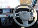 ２ＷＤ　ＣＶＴ　６６０ｃｃ　ナビ　全方位モニター　ＥＴＣ車載器　衝突被害軽減ブレーキ　横滑り防止装置　ＡＢＳ　アイドリングストップ　プッシュボタンスタート　前席シートヒーター　　車検整備付（福島県）の中古車