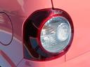 ２ＷＤ　ＣＶＴ　６６０ｃｃ　ナビ　全方位モニター　ＥＴＣ車載器　衝突被害軽減ブレーキ　横滑り防止装置　ＡＢＳ　アイドリングストップ　プッシュボタンスタート　前席シートヒーター　　車検整備付（福島県）の中古車