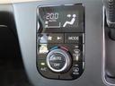 ２ＷＤ　ＣＶＴ　６６０ｃｃ　ナビ　全方位モニター　ＥＴＣ車載器　衝突被害軽減ブレーキ　横滑り防止装置　ＡＢＳ　アイドリングストップ　プッシュボタンスタート　前席シートヒーター　　車検整備付（福島県）の中古車