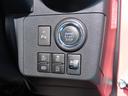 ２ＷＤ　ＣＶＴ　６６０ｃｃ　ナビ　全方位モニター　ＥＴＣ車載器　衝突被害軽減ブレーキ　横滑り防止装置　ＡＢＳ　アイドリングストップ　プッシュボタンスタート　前席シートヒーター　　車検整備付（福島県）の中古車