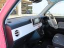 ２ＷＤ　ＣＶＴ　６６０ｃｃ　ナビ　全方位モニター　ＥＴＣ車載器　衝突被害軽減ブレーキ　横滑り防止装置　ＡＢＳ　アイドリングストップ　プッシュボタンスタート　前席シートヒーター　　車検整備付（福島県）の中古車