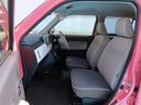 ２ＷＤ　ＣＶＴ　６６０ｃｃ　ナビ　全方位モニター　ＥＴＣ車載器　衝突被害軽減ブレーキ　横滑り防止装置　ＡＢＳ　アイドリングストップ　プッシュボタンスタート　前席シートヒーター　　車検整備付（福島県）の中古車