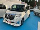 （福島県）の中古車