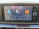 ２ＷＤ　ＣＶＴ　６６０ｃｃ　ナビ　ドライブレコーダー　全方位モニター　オートエアコン　衝突被害軽減ブレーキ　横滑り防止装置　ＡＢＳ　アイドリングストップ　プッシュボタンスタート　スマートキー（福島県）の中古車