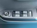 ２ＷＤ　ＣＶＴ　６６０ｃｃ　両側電動スライドドア　衝突被害軽減ブレーキ　横滑り防止装置　ＡＢＳ　　サイドエアバッグ　アイドリングストップ　プッシュボタンスタート　前席シートヒーター（福島県）の中古車