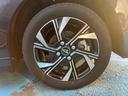 ２ＷＤ　ＣＶＴ　６６０ｃｃ　両側電動スライドドア　衝突被害軽減ブレーキ　横滑り防止装置　ＡＢＳ　　サイドエアバッグ　アイドリングストップ　プッシュボタンスタート　前席シートヒーター（福島県）の中古車
