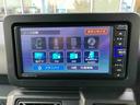 ４ＷＤ　ＣＶＴ　６６０ｃｃ　カーナビ　全方位モニター　ＥＴＣ車載器　衝突被害軽減ブレーキ　横滑り防止装置　ＡＢＳ　サイドエアバッグ　アイドリングストップ　プッシュボタンスタート　車検整備付（福島県）の中古車