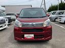 （福島県）の中古車
