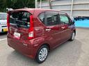 （福島県）の中古車
