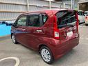（福島県）の中古車