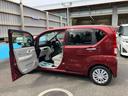 （福島県）の中古車