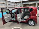 （福島県）の中古車