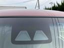 （福島県）の中古車