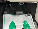 （福島県）の中古車