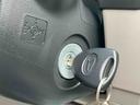 （福島県）の中古車