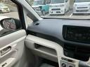 （福島県）の中古車