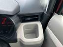 （福島県）の中古車