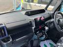 ４ＷＤ　ＣＶＴ　６６０ｃｃ　両側電動スライドドア　ターボ　ナビ　クルーズコントロール　衝突被害軽減ブレーキ　横滑り防止装置　ＡＢＳ　アイドリングストップ　プッシュボタンスタート　車検整備付（福島県）の中古車