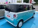 （福島県）の中古車