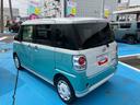 （福島県）の中古車