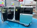 （福島県）の中古車