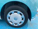（福島県）の中古車