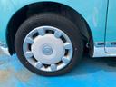 （福島県）の中古車