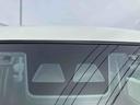 （福島県）の中古車