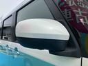 （福島県）の中古車