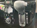 （福島県）の中古車